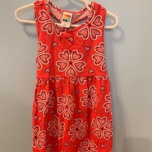 2 beautiful dresses!